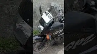 Kawasaki 400kb