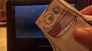 (DVD REACTION) Opening to Despicable Me 2 2013 UK DVD