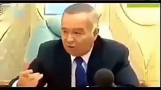 Onamizni qadrlaylik