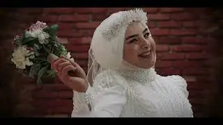 HÜSNA VE KEMAL CAN  WEDDİNG #dugunfotografcisi #kahramanmaraş #weddingphotography #trend #shorts