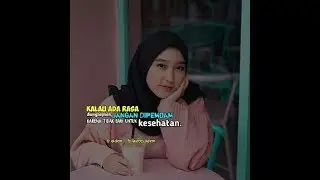 Quotes baper buat pacar