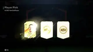 W PLAYER PICK!