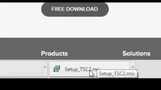 Solucion al error codec al grabar video en camtasia