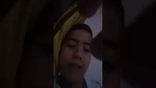 hola