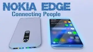 Nokia Edge vs Xiomi Redmi 5 Plus - Full Detaled difference