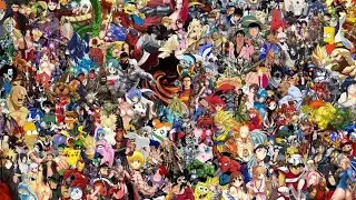 The Boys meme compilation 😂 😂😂😂GIGA CHAD # Anime funny moments in hindi #Anime #anime world #video