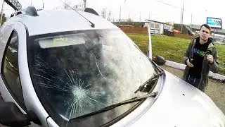 СтопХам - 