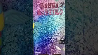 Periscope cam #32