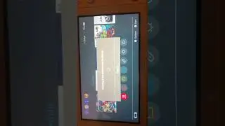 What Wrong what my Nintendo Switch? My internet connection not working.