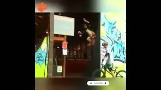 Те, кто пережил смерть в последний момент подборка видео