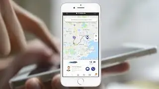 Master Customer Engagement with ClickSoftware