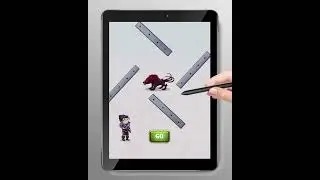 Hero Wars | Become a legend Ad 954