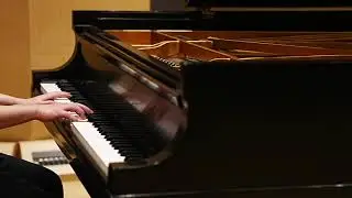 No Time To Die - 007[piano]