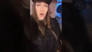 Алексей Жидковский. Я стала мамой