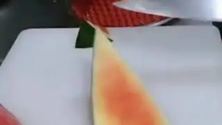 Ана махорату мана махорат