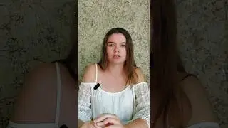 ЧТО ОН ДУМАЕТ О ВАС⁉️💭❤ #instagramyoutube #tarot #tarotube #гадание #таролог #instavideo