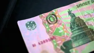 Inflation of animation / Инфляция анимации