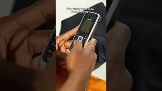 I’m sure everyone has had this kinda phone once in their life before🤣🤣🤞 #fypシ゚viral #comedyskits