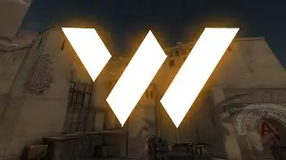 legacy hvh | wisehack