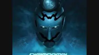 Digimortal - Belka and Strelka (English)