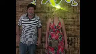 espinho samba