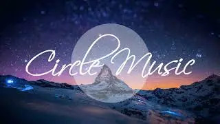 Just A Gent - Rolling Dice (ft. Ella Vos & Joey Chavez) |HD|