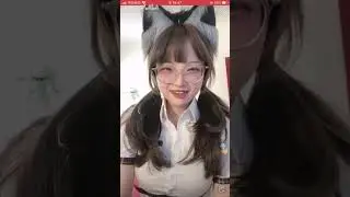 套路直播 王子的裤衩 寸止大师
