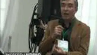 МГИМО на конференции Образование 2.0