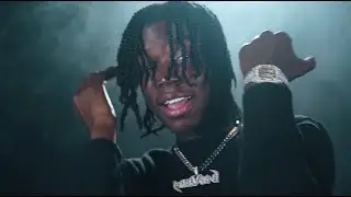 Melvoni- Million Dollar Peasant