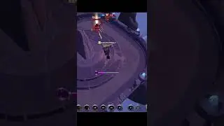 ALBION ONLINE - MELHOR BUILD PARA X1 - BEST 1X1 BUILD - BOLTCASTER/SILENCE
