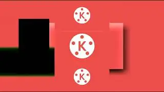 Ytpmv scan (kinemaster)