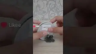 #рекомендации #тренды #meme #funny #бисер что я купила