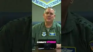 Mental Health in Aviation