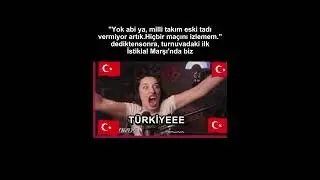 TÜRKİYEEE - Pqueen #shorts
