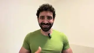“Dai Social al Primo Appuntamento”: il Primo Videocorso Ufficiale di IN Attraction