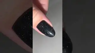 😍 