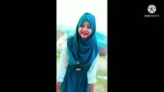 tiktok new funny video2022