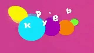 Карусель в эффектах 133