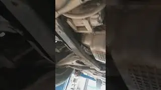 ларгус не едет больше 140км, ч