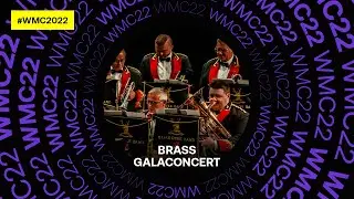 Brass Gala Concert