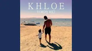 K H L O E ❤️