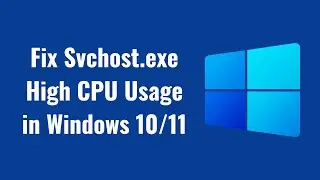 How to Fix msdt.exe error in windows 10 or 11