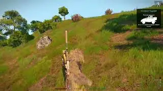 ЧИТЫ ДЛЯ ARMA 3