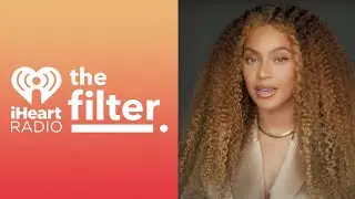 Beyoncé Delivers Powerful Words for Black Graduates, Billie Eilish Says She has ‘never felt desired’