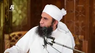 #molanatariqjameelSahib #Molnaemortiolbayan