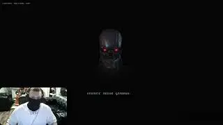 Terminator: Dark Fate - Defiance Гайд Vega Texas миссия 9 как сохранить танк, убить интеграторов