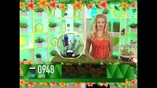 Анна Кутурова - 