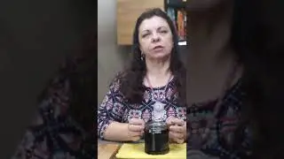 Как вырастить чайный гриб с нуля?