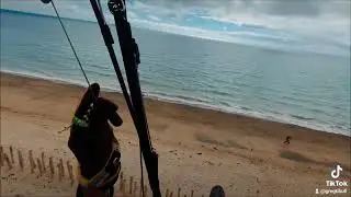 #parapente #2024 #paragliding #soaring #parapendio #totalgaming #youtube #pourtoi
