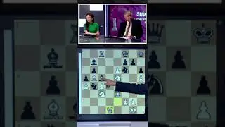 Svidler's Engine : Everything Is Falling | 